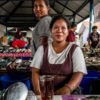Multi-use MPAs help strike a balance between biodiversity conservation and resource use in Indonesia.