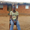 Village Headman Kawale.