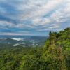 Bigai Reserve in the Western Amazon. Photo credit: Rhett A. Butler / Mongabay