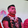 Eduardo Mendúa