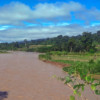 Karama River
