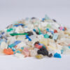 Plastics of all shapes, sizes, colors and composition enter the ocean every day, with largely unknown impacts.