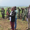 Olivier Ndoole Bahemuke