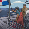 Panama: A ‘flag of convenience’ for illegal fishing and lack of control at sea